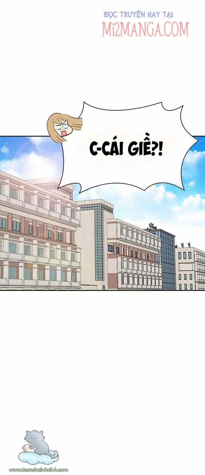 Hẹn Hò Trước, Yêu Đương Sau 13 trang 46