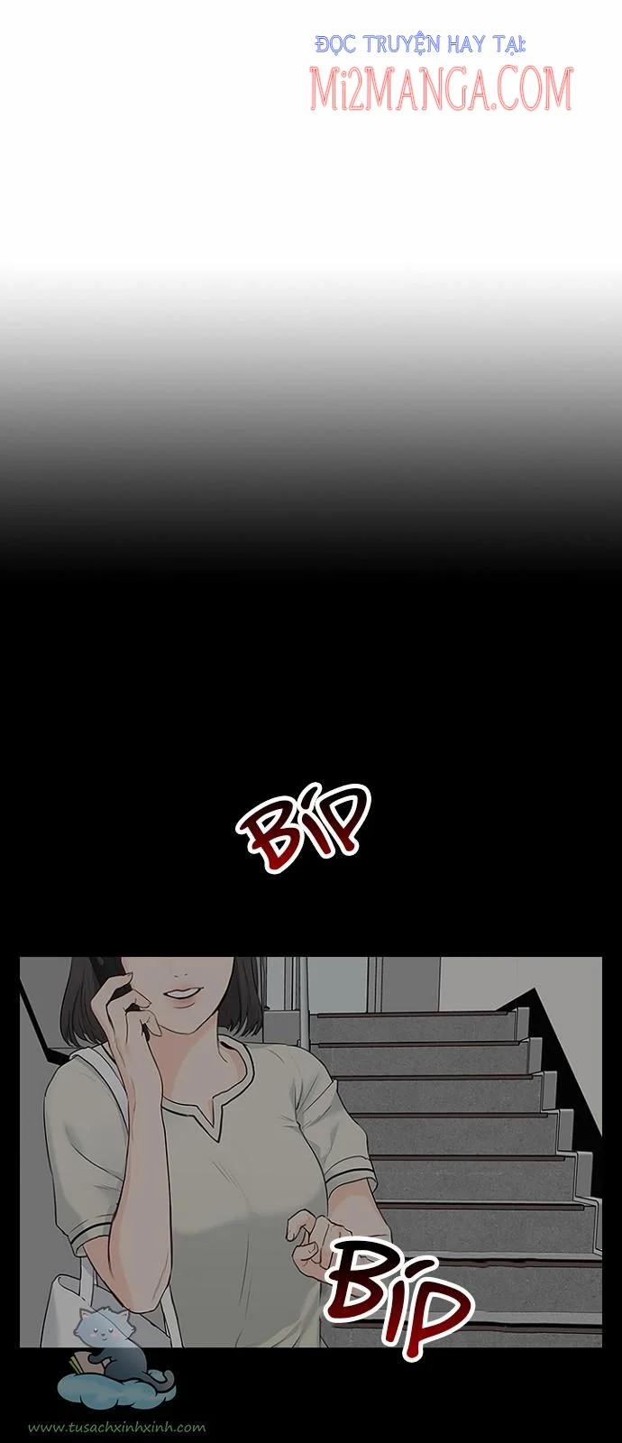 Hẹn Hò Trước, Yêu Đương Sau 13 trang 9