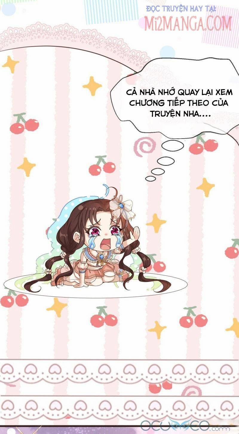 Hẹn Hò Trước, Yêu Đương Sau 8 trang 25