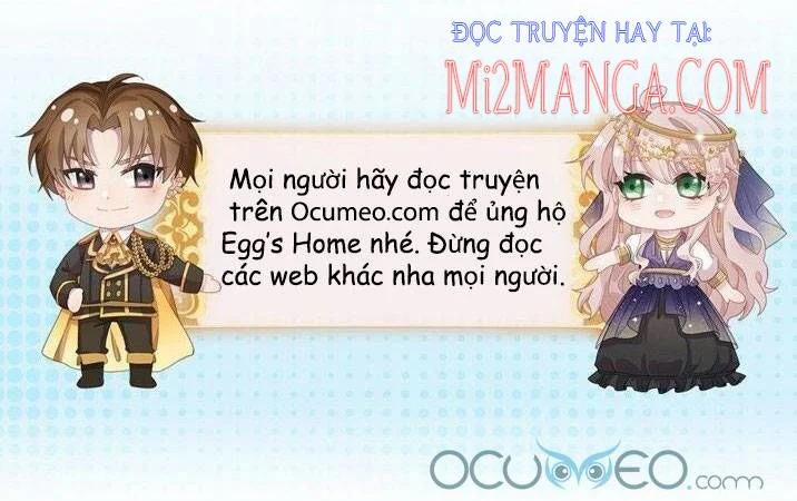 Hẹn Hò Trước, Yêu Đương Sau 9 trang 0