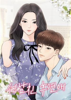 Đọc truyện tranh Hẹn Hò Trước, Yêu Đương Sau