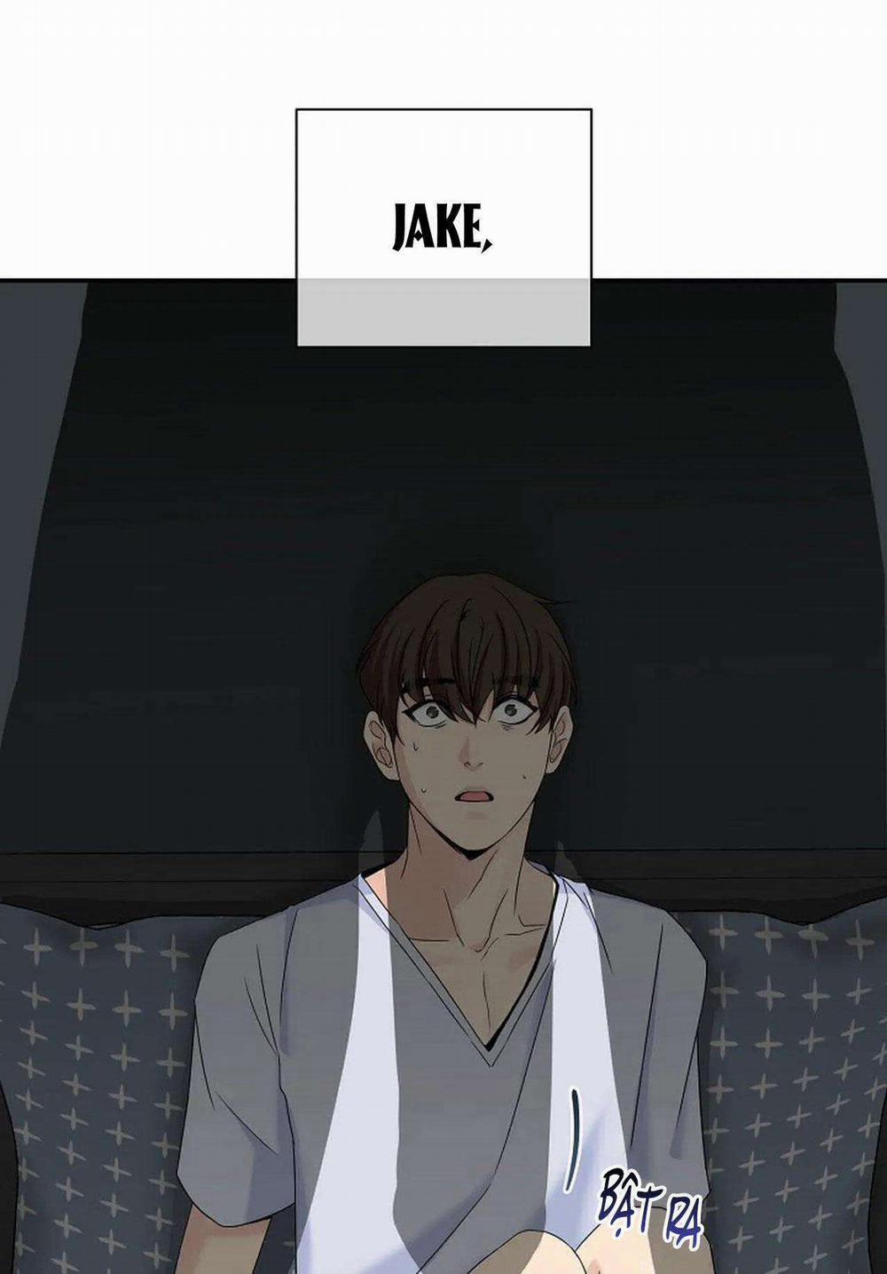 Hẹn Hò Với Npc 1 trang 28