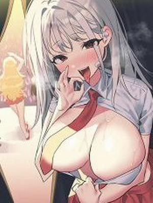 Đọc truyện tranh Hẹn Hò Với Thần Tượng