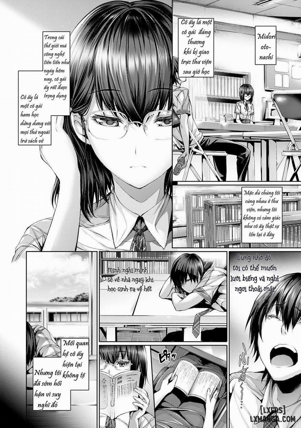 Henai Heroism 2 trang 0