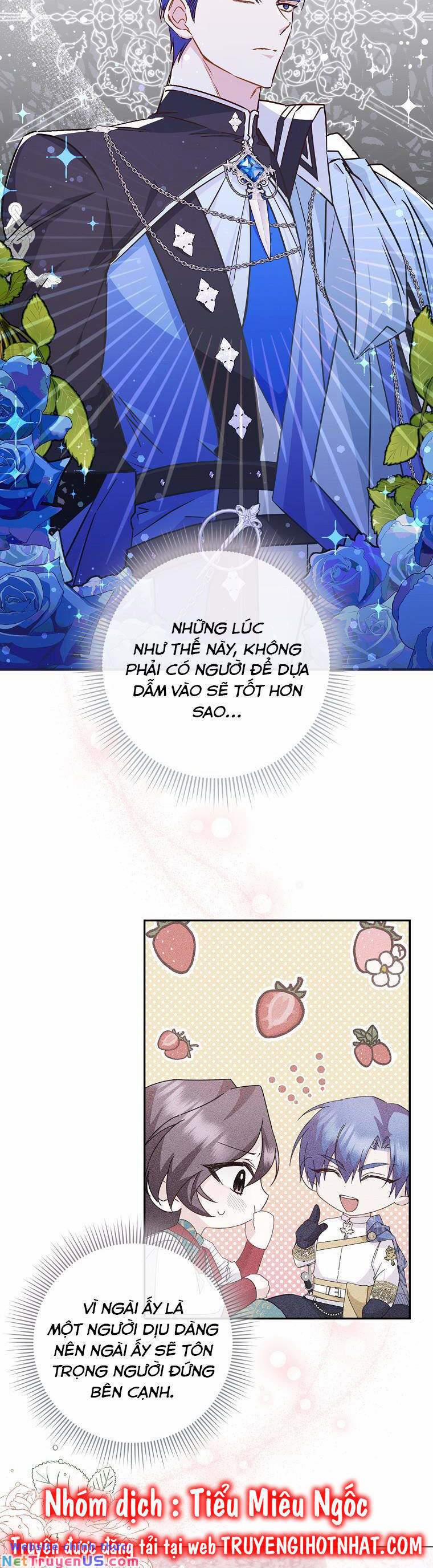 Henna Ie – Ngôi Nhà Kì Quái (Ngôi Nhà Biến Thái) 1 trang 11