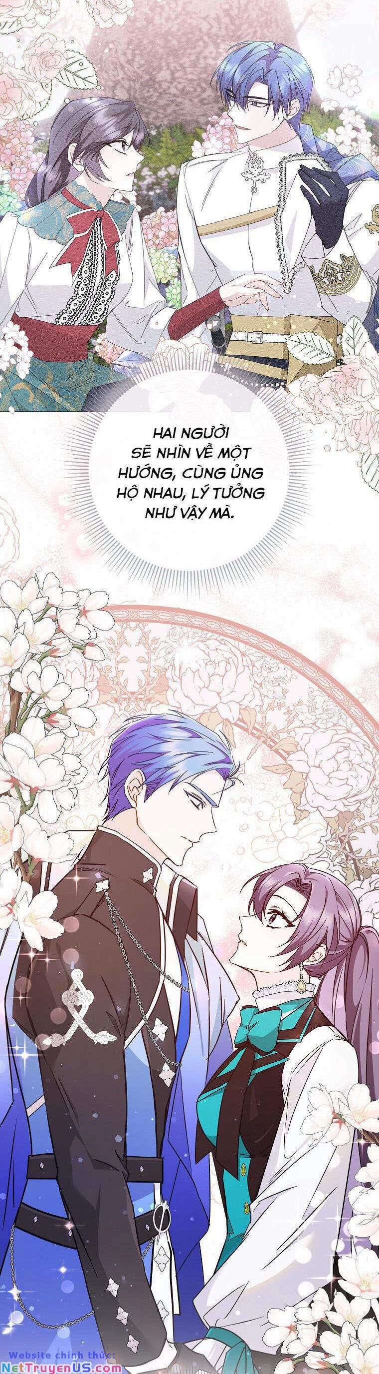 Henna Ie – Ngôi Nhà Kì Quái (Ngôi Nhà Biến Thái) 1 trang 12