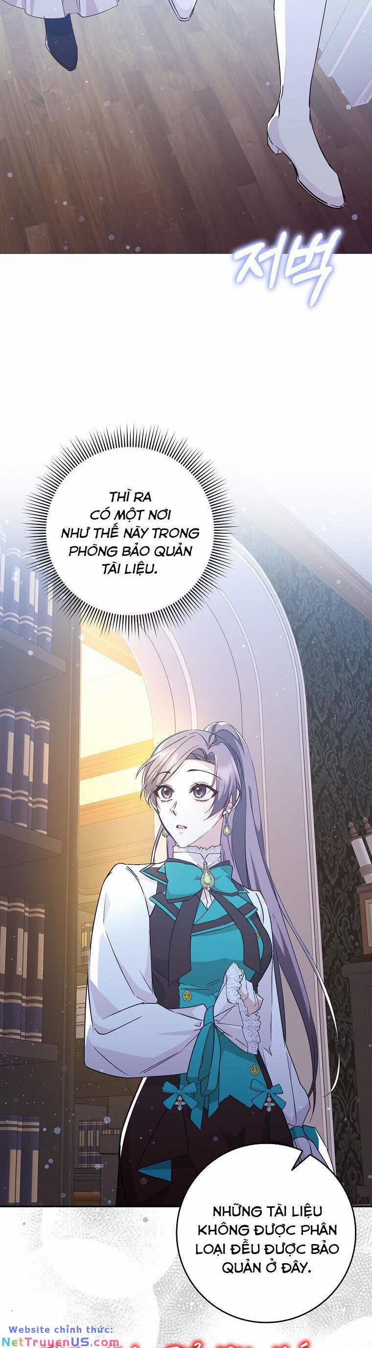 Henna Ie – Ngôi Nhà Kì Quái (Ngôi Nhà Biến Thái) 1 trang 32