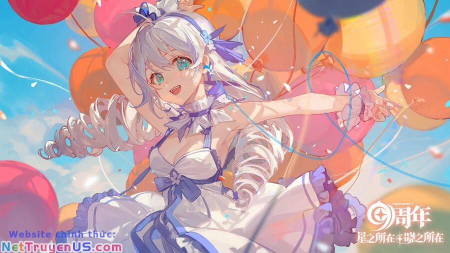 Henna Ie – Ngôi Nhà Kì Quái (Ngôi Nhà Biến Thái) 1 trang 40