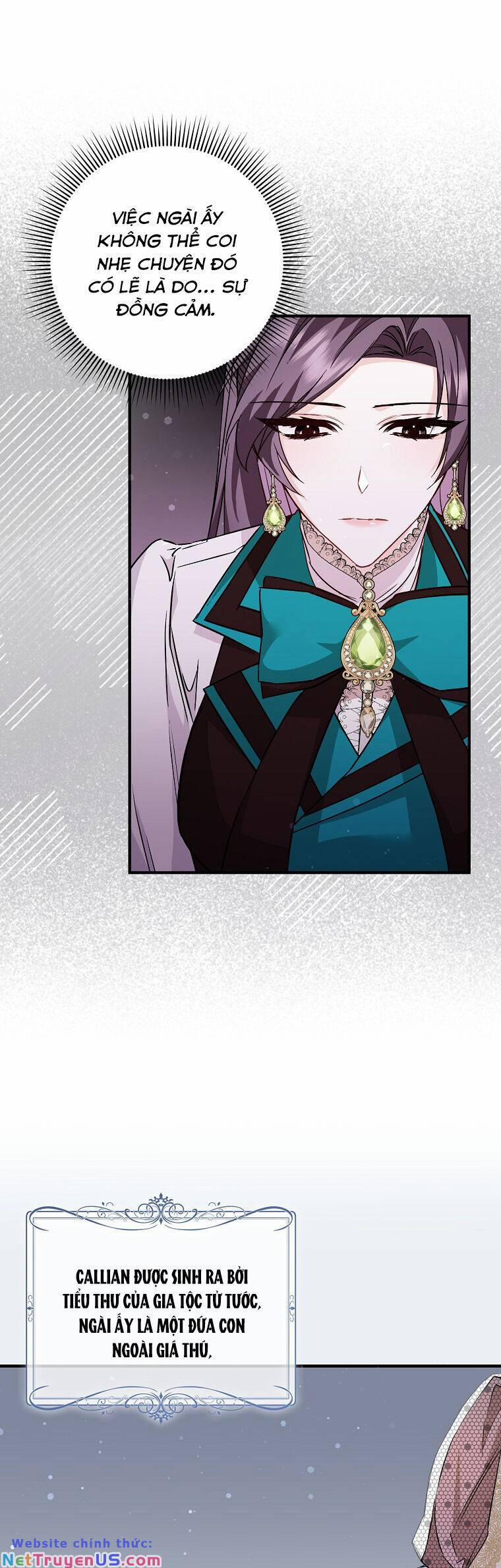 Henna Ie – Ngôi Nhà Kì Quái (Ngôi Nhà Biến Thái) 2 trang 4