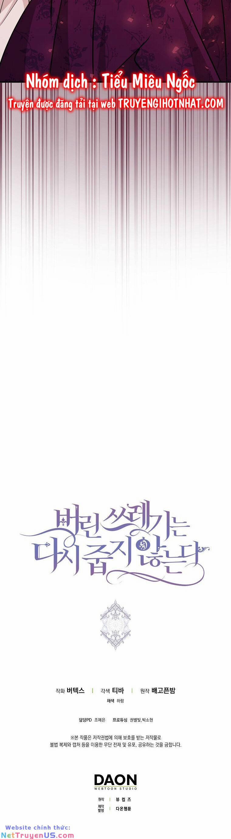 Henna Ie – Ngôi Nhà Kì Quái (Ngôi Nhà Biến Thái) 2 trang 44