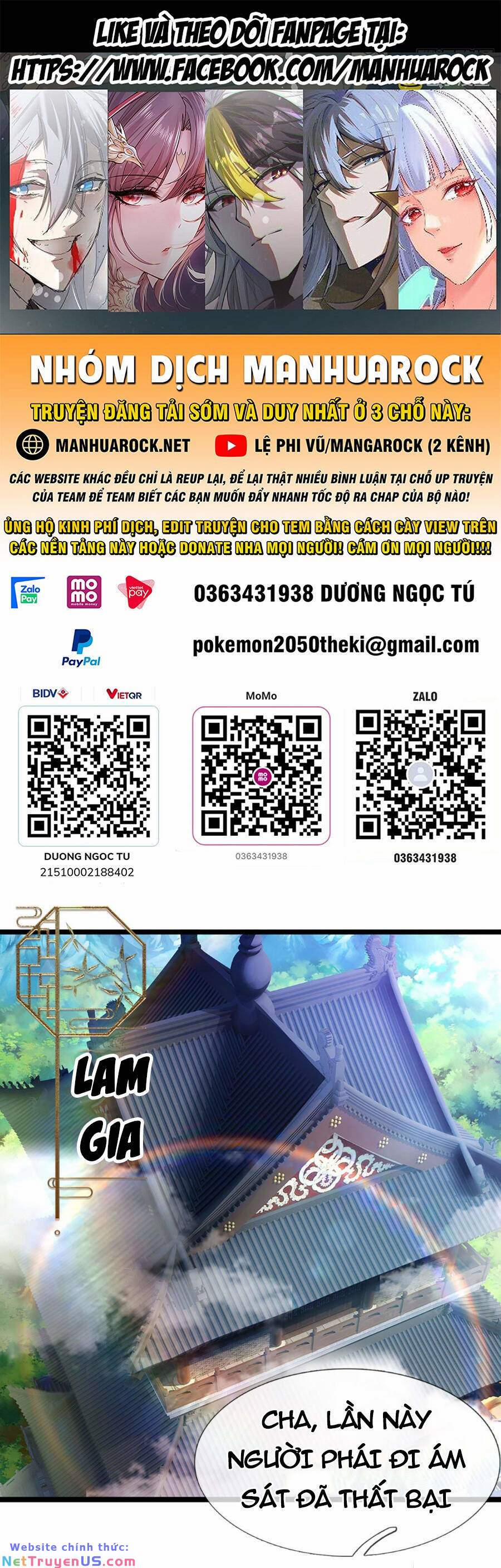 Henna Ie – Ngôi Nhà Kì Quái (Ngôi Nhà Biến Thái) 3 trang 0