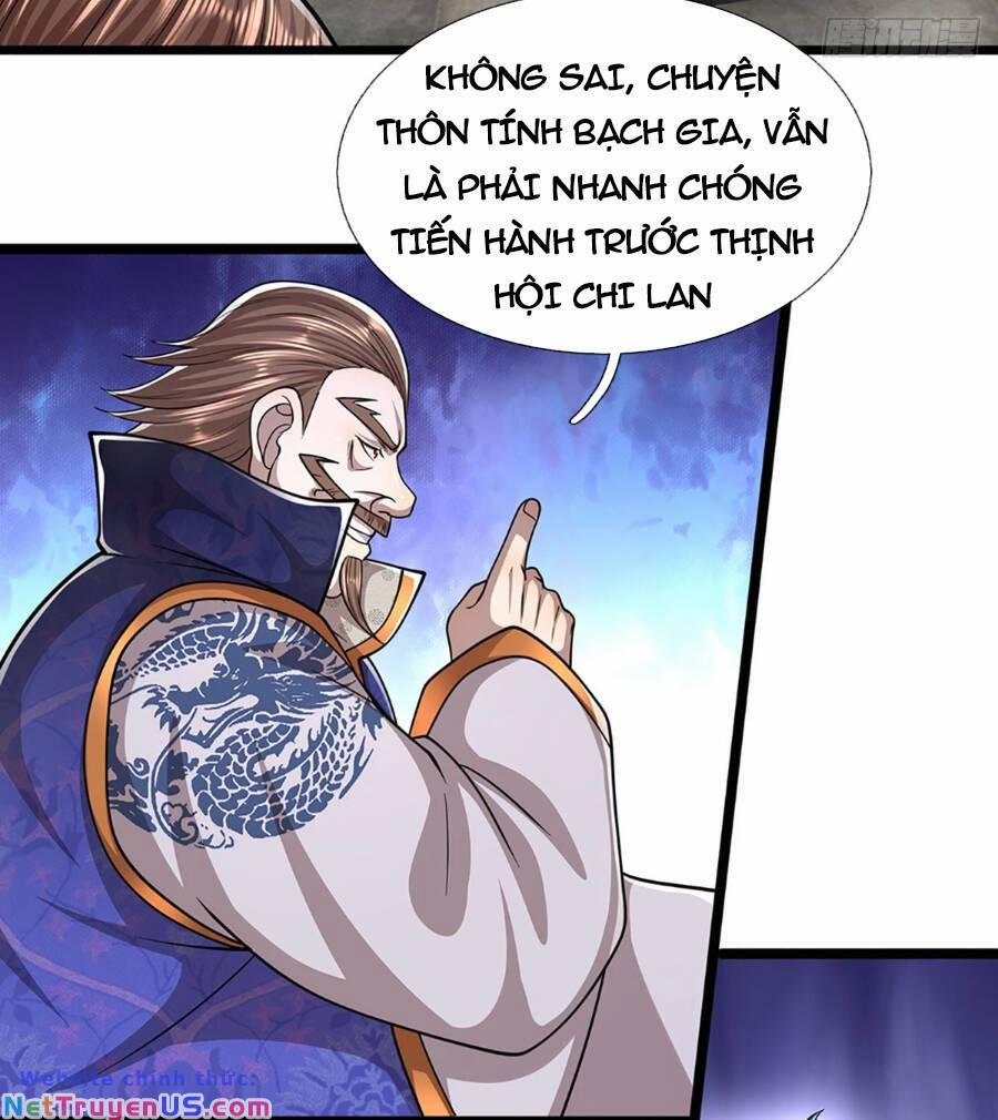 Henna Ie – Ngôi Nhà Kì Quái (Ngôi Nhà Biến Thái) 3 trang 16