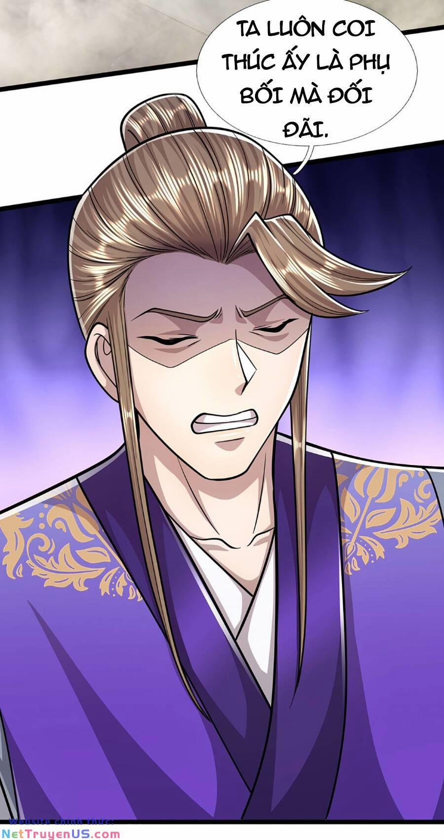 Henna Ie – Ngôi Nhà Kì Quái (Ngôi Nhà Biến Thái) 3 trang 25