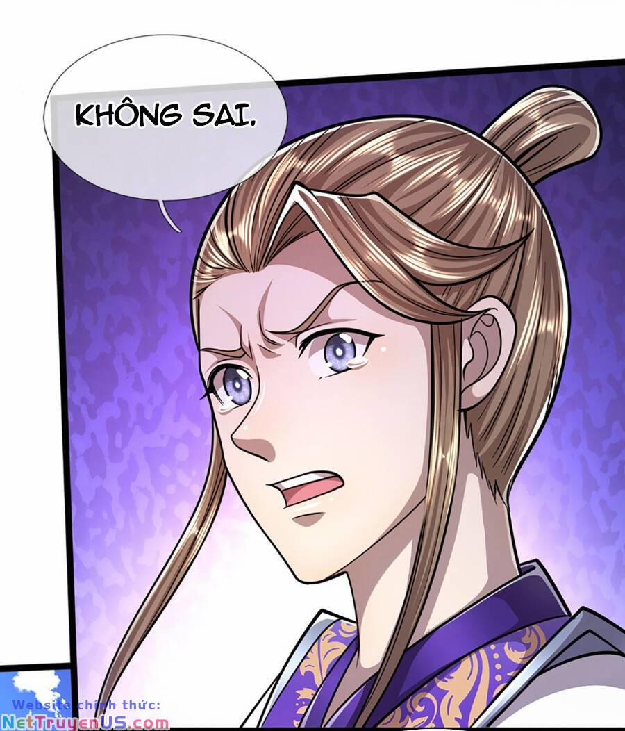 Henna Ie – Ngôi Nhà Kì Quái (Ngôi Nhà Biến Thái) 3 trang 27