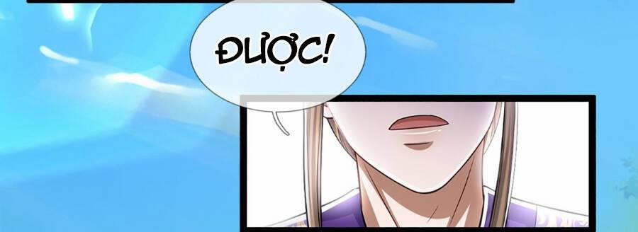 Henna Ie – Ngôi Nhà Kì Quái (Ngôi Nhà Biến Thái) 3 trang 40