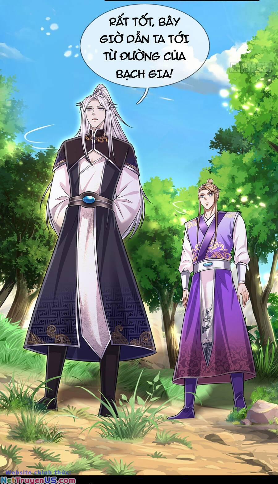 Henna Ie – Ngôi Nhà Kì Quái (Ngôi Nhà Biến Thái) 3 trang 41