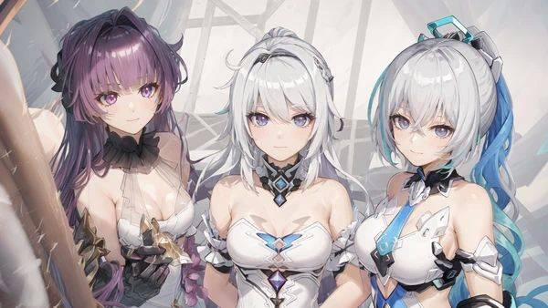 Henna Ie – Ngôi Nhà Kì Quái (Ngôi Nhà Biến Thái) 3 trang 43