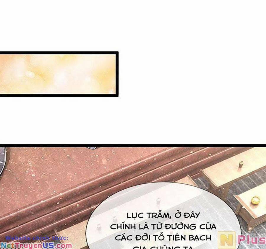 Henna Ie – Ngôi Nhà Kì Quái (Ngôi Nhà Biến Thái) 4 trang 0