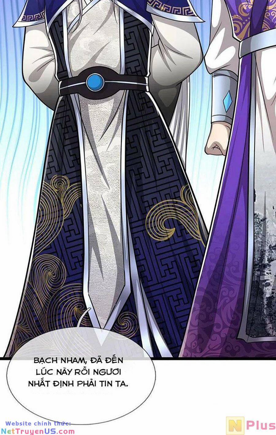 Henna Ie – Ngôi Nhà Kì Quái (Ngôi Nhà Biến Thái) 4 trang 25