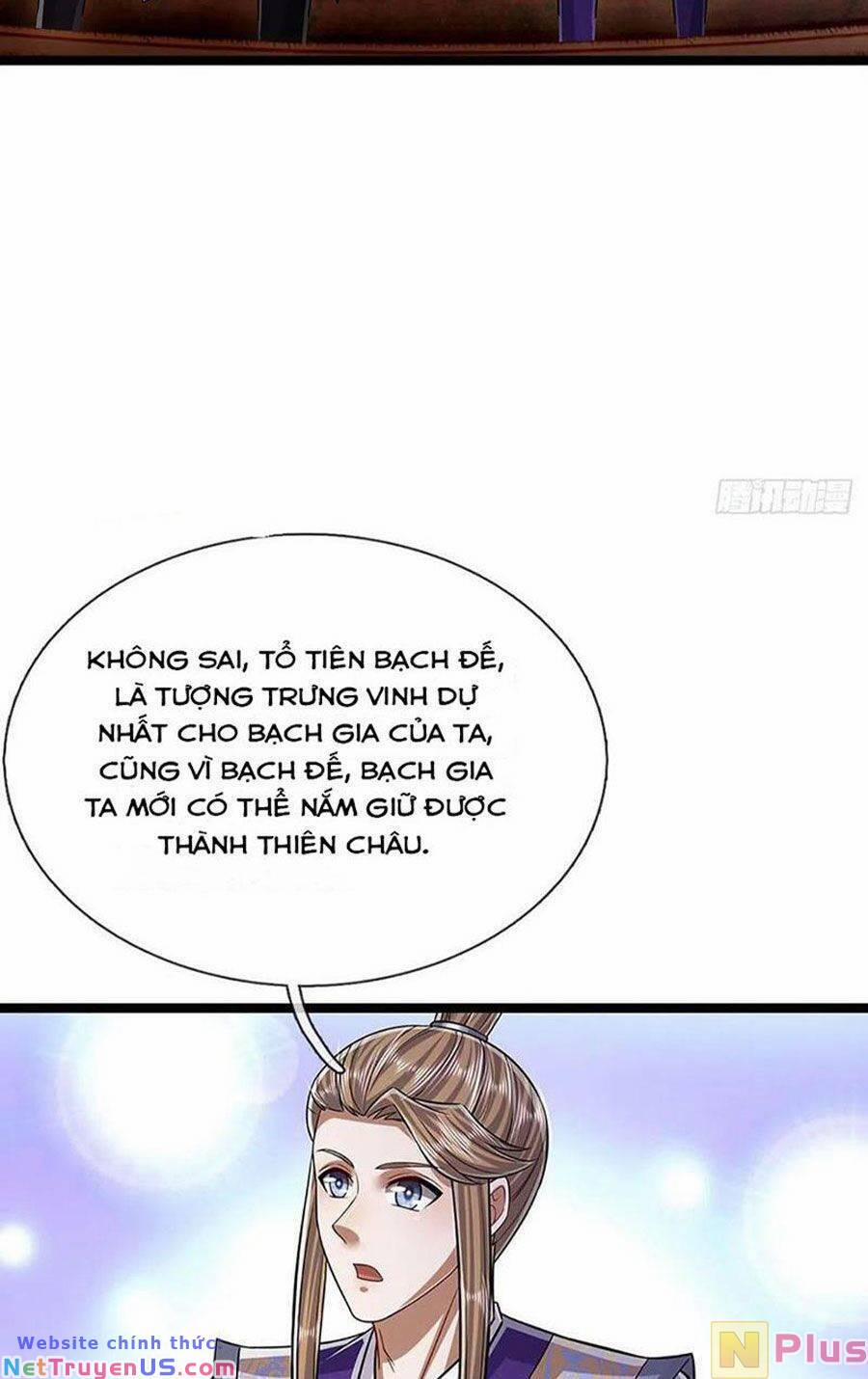 Henna Ie – Ngôi Nhà Kì Quái (Ngôi Nhà Biến Thái) 4 trang 4