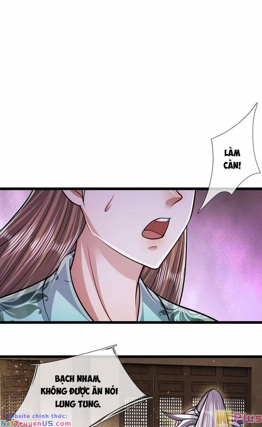 Henna Ie – Ngôi Nhà Kì Quái (Ngôi Nhà Biến Thái) 5.1 trang 0