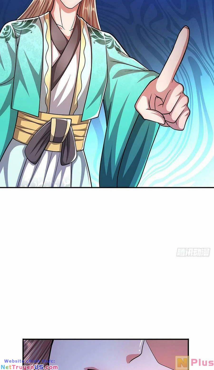 Henna Ie – Ngôi Nhà Kì Quái (Ngôi Nhà Biến Thái) 5.1 trang 19