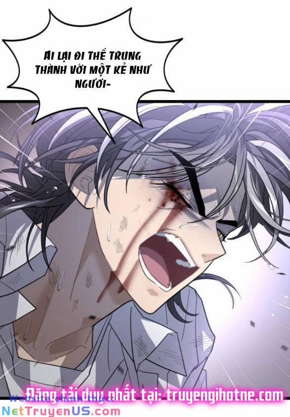 Henna Ie – Ngôi Nhà Kì Quái (Ngôi Nhà Biến Thái) 5.2 trang 0