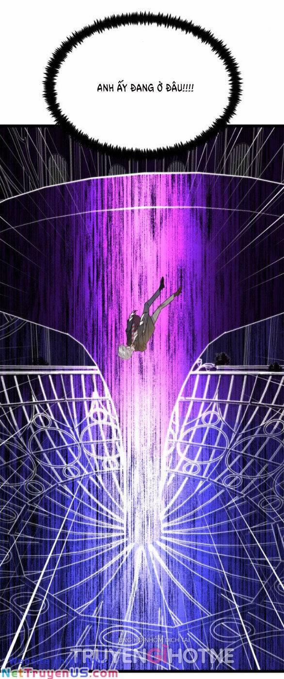 Henna Ie – Ngôi Nhà Kì Quái (Ngôi Nhà Biến Thái) 5.2 trang 114