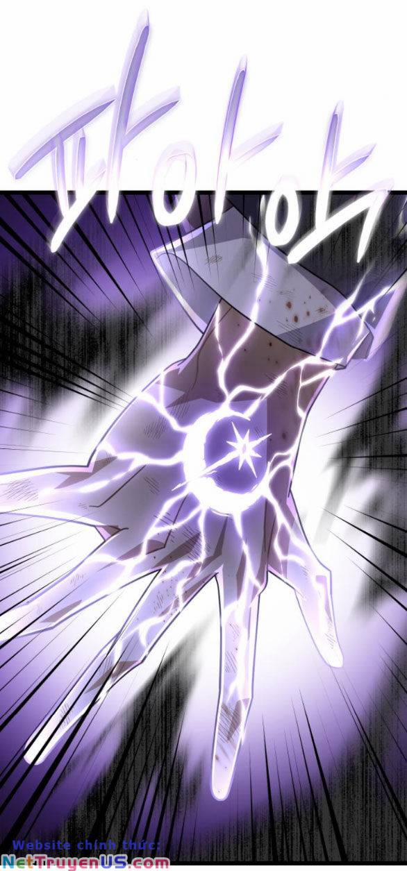 Henna Ie – Ngôi Nhà Kì Quái (Ngôi Nhà Biến Thái) 5.2 trang 116