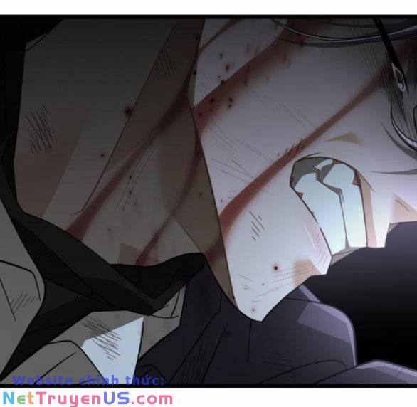 Henna Ie – Ngôi Nhà Kì Quái (Ngôi Nhà Biến Thái) 5.2 trang 80