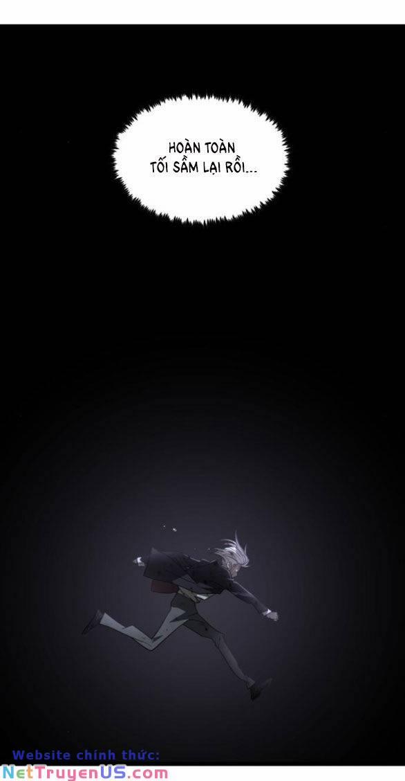 Henna Ie – Ngôi Nhà Kì Quái (Ngôi Nhà Biến Thái) 5.2 trang 84