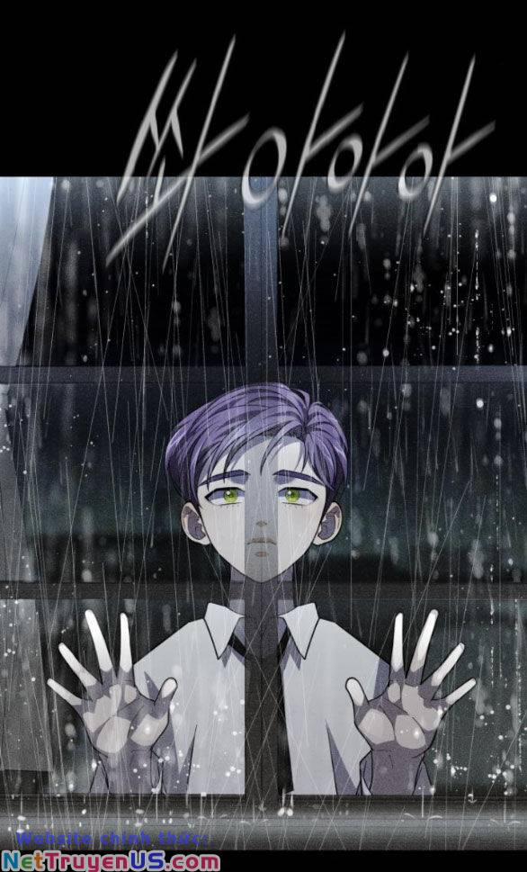 Henna Ie – Ngôi Nhà Kì Quái (Ngôi Nhà Biến Thái) 5.2 trang 96