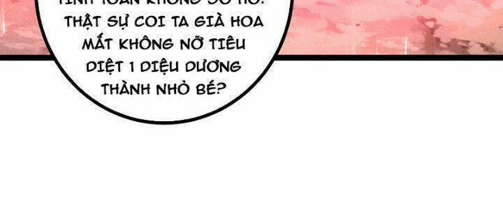 Henna Ie – Ngôi Nhà Kì Quái (Ngôi Nhà Biến Thái) 6.1 trang 10