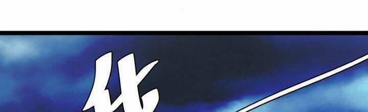 Henna Ie – Ngôi Nhà Kì Quái (Ngôi Nhà Biến Thái) 6.1 trang 105