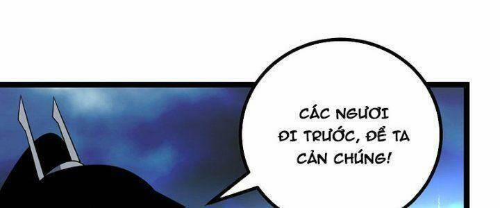 Henna Ie – Ngôi Nhà Kì Quái (Ngôi Nhà Biến Thái) 6.1 trang 11