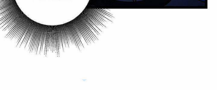 Henna Ie – Ngôi Nhà Kì Quái (Ngôi Nhà Biến Thái) 6.1 trang 127