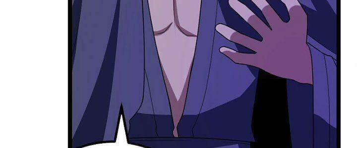 Henna Ie – Ngôi Nhà Kì Quái (Ngôi Nhà Biến Thái) 6.1 trang 3