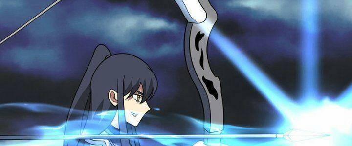 Henna Ie – Ngôi Nhà Kì Quái (Ngôi Nhà Biến Thái) 6.1 trang 30