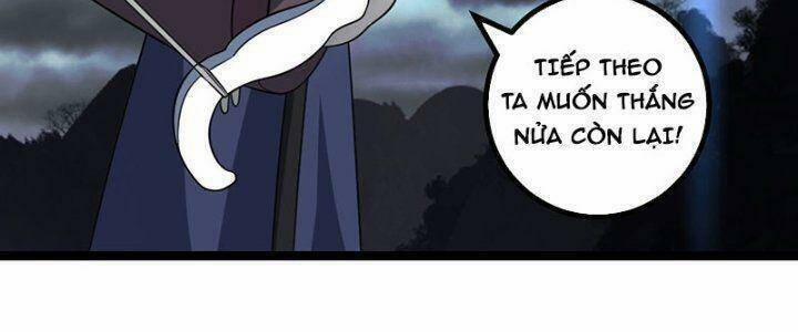 Henna Ie – Ngôi Nhà Kì Quái (Ngôi Nhà Biến Thái) 6.1 trang 32