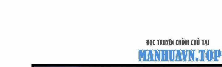 Henna Ie – Ngôi Nhà Kì Quái (Ngôi Nhà Biến Thái) 6.1 trang 33