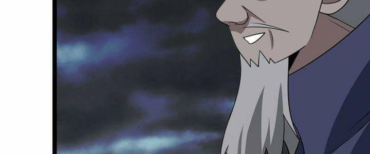 Henna Ie – Ngôi Nhà Kì Quái (Ngôi Nhà Biến Thái) 6.1 trang 35