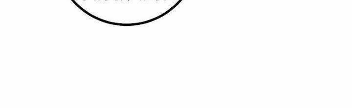 Henna Ie – Ngôi Nhà Kì Quái (Ngôi Nhà Biến Thái) 6.1 trang 37