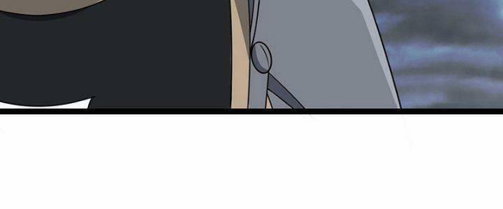 Henna Ie – Ngôi Nhà Kì Quái (Ngôi Nhà Biến Thái) 6.1 trang 50