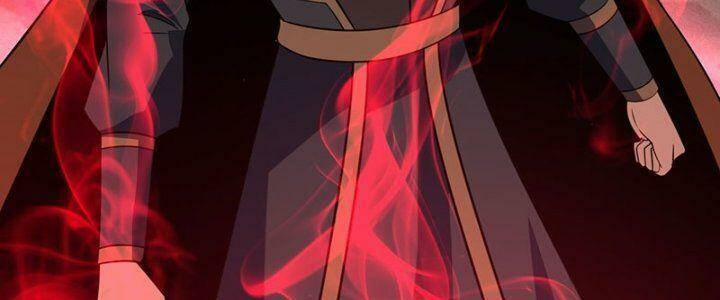 Henna Ie – Ngôi Nhà Kì Quái (Ngôi Nhà Biến Thái) 6.1 trang 59