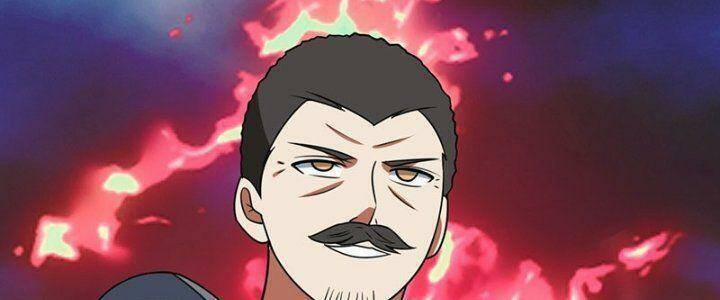 Henna Ie – Ngôi Nhà Kì Quái (Ngôi Nhà Biến Thái) 6.1 trang 67