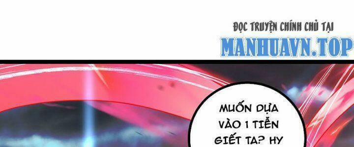 Henna Ie – Ngôi Nhà Kì Quái (Ngôi Nhà Biến Thái) 6.1 trang 83