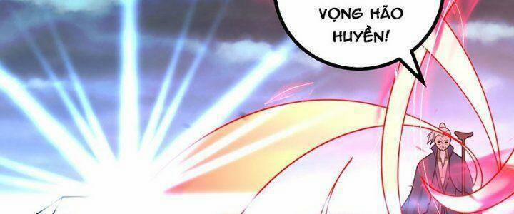 Henna Ie – Ngôi Nhà Kì Quái (Ngôi Nhà Biến Thái) 6.1 trang 84