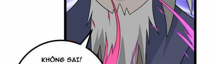 Henna Ie – Ngôi Nhà Kì Quái (Ngôi Nhà Biến Thái) 6.1 trang 89