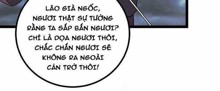 Henna Ie – Ngôi Nhà Kì Quái (Ngôi Nhà Biến Thái) 6.1 trang 95