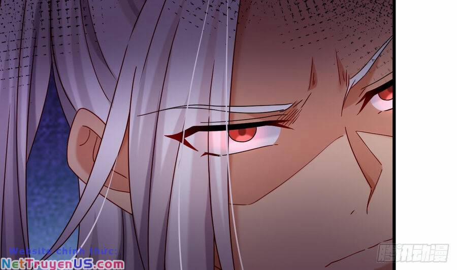 Henna Ie – Ngôi Nhà Kì Quái (Ngôi Nhà Biến Thái) 6.2 trang 11